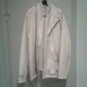 London Fog Jacket